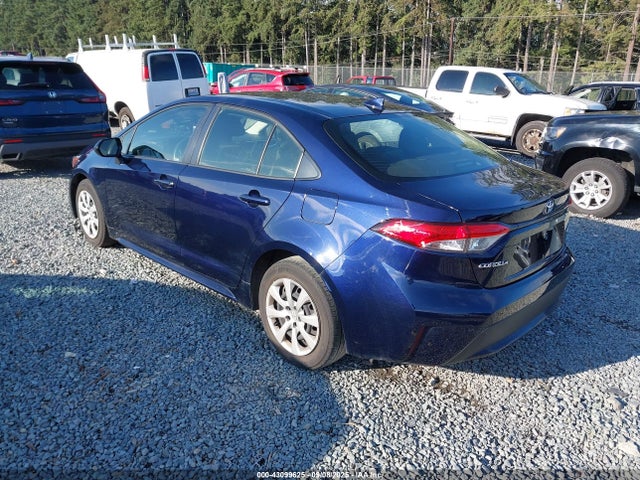 JTDEPMAE2NJ206666 Toyota 2zr-fae