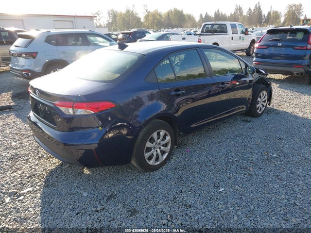 JTDEPMAE2NJ206666 Toyota 2zr-fae