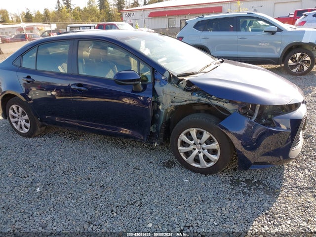 JTDEPMAE2NJ206666 Toyota 2zr-fae