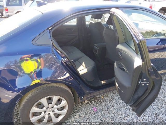 JTDEPMAE2NJ206666 Toyota 2zr-fae