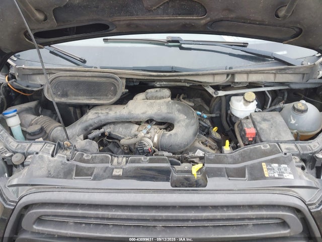 Ford 2016 2016 1FTYR2CM8GKB54439 Image 10