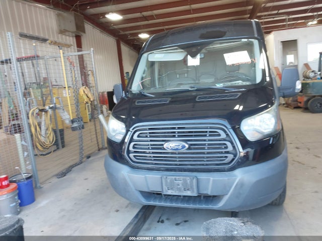 Ford 2016 2016 1FTYR2CM8GKB54439 Image 12
