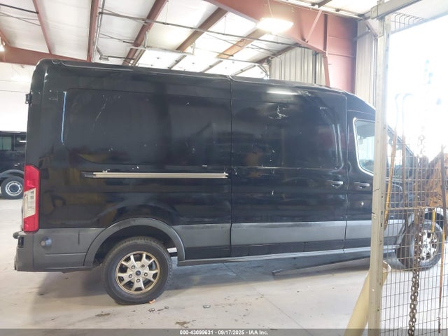 Ford 2016 2016 1FTYR2CM8GKB54439 Image 13