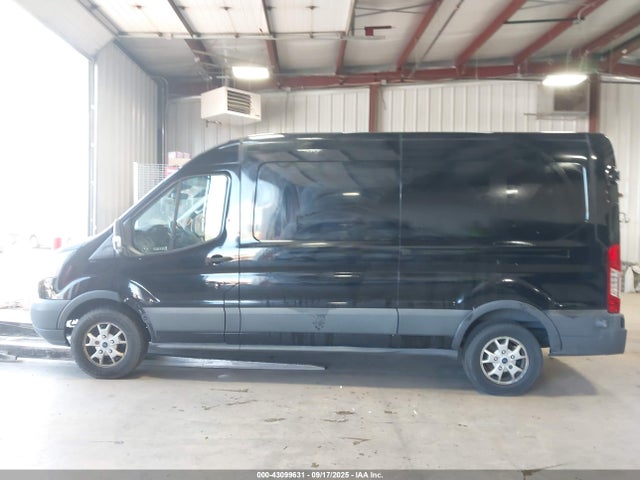 Ford 2016 2016 1FTYR2CM8GKB54439 Image 14