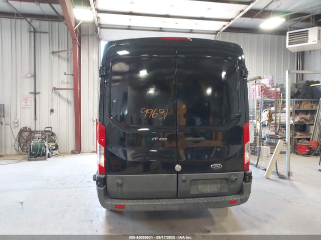 Ford 2016 2016 1FTYR2CM8GKB54439 Image 16