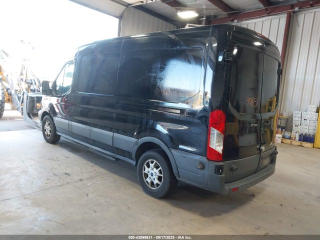 Ford 2016 2016 1FTYR2CM8GKB54439 Image 3