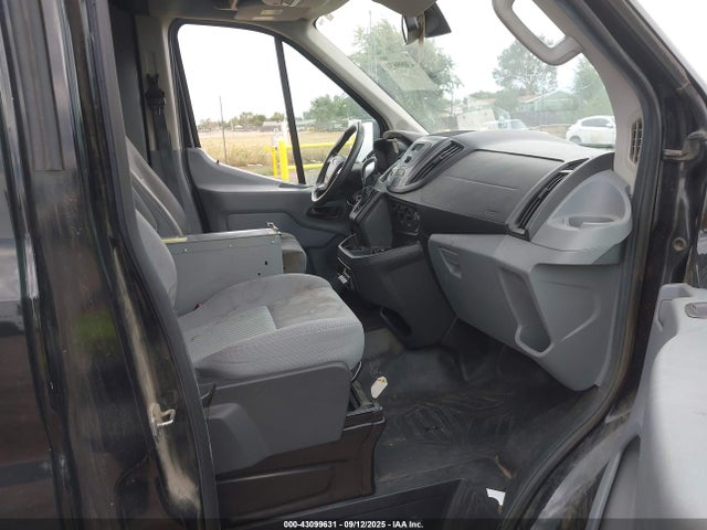 Ford 2016 2016 1FTYR2CM8GKB54439 Image 5