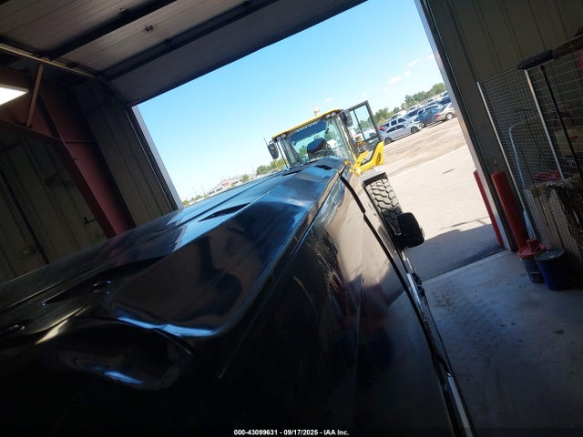 Ford 2016 2016 1FTYR2CM8GKB54439 Image 6