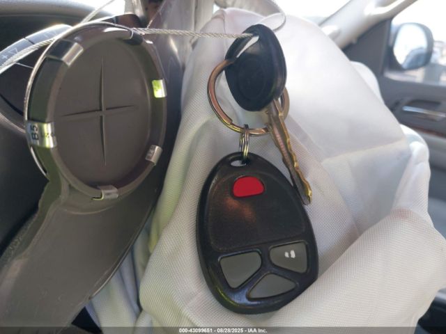 2009 GMC SIERRA 1500 3GTEK33309G156328 Photo 10