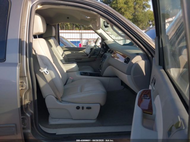 2009 GMC SIERRA 1500 3GTEK33309G156328 Photo 4