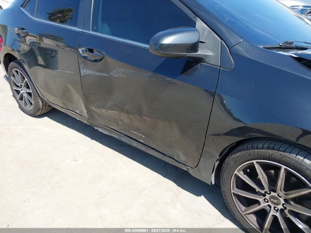 5YFBURHE7FP205783 Toyota 2zr-fe