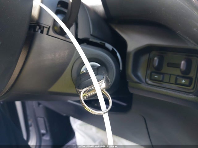 1FTER4GH1RLE57734 Ford Ranger Xlt