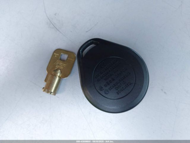 2012 HARLEY-DAVIDSON FLSTFB 1HD1JNV17CB016641 Photo 10