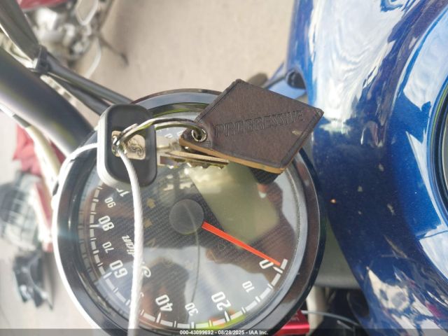 2020 INDIAN MOTORCYCLE CO. SCOUT 56KMTA00XL3161550 Photo 10