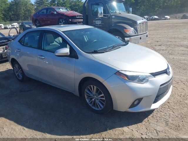 2014 2T1BURHE1EC008977 головне зображення