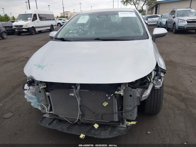 Toyota m20a-fks 2023 5YFB4MDE0PP010828 Image 13