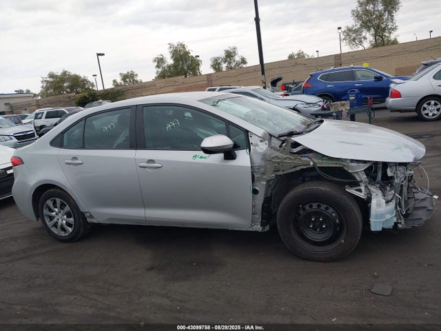 Toyota m20a-fks 2023 5YFB4MDE0PP010828 Image 14
