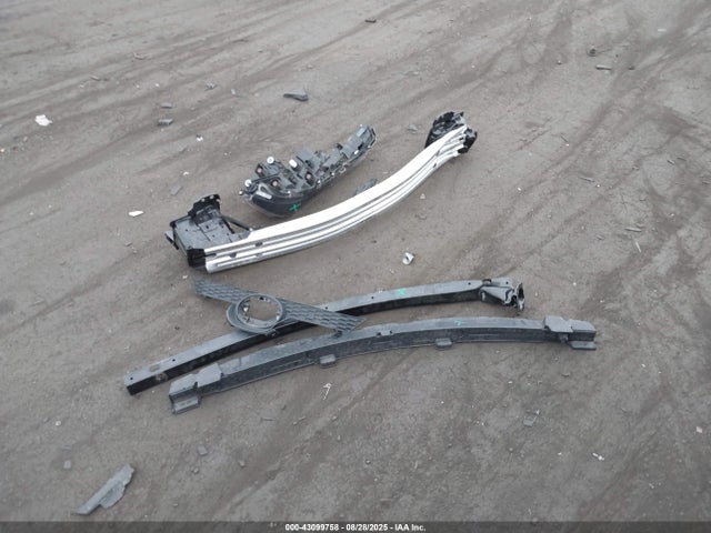 Toyota m20a-fks 2023 5YFB4MDE0PP010828 Image 12