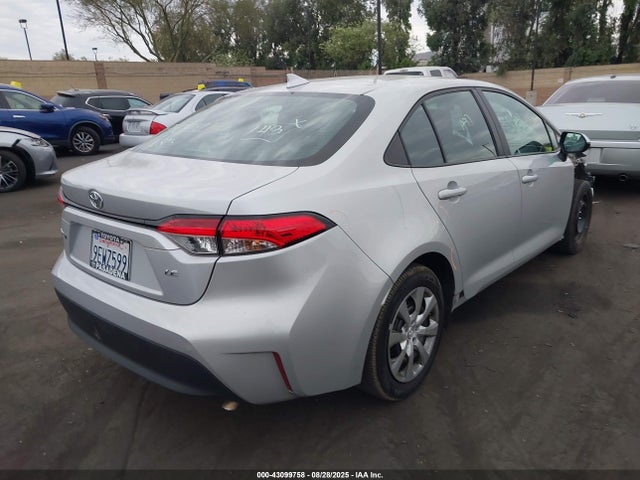 Toyota m20a-fks 2023 5YFB4MDE0PP010828 Image 4