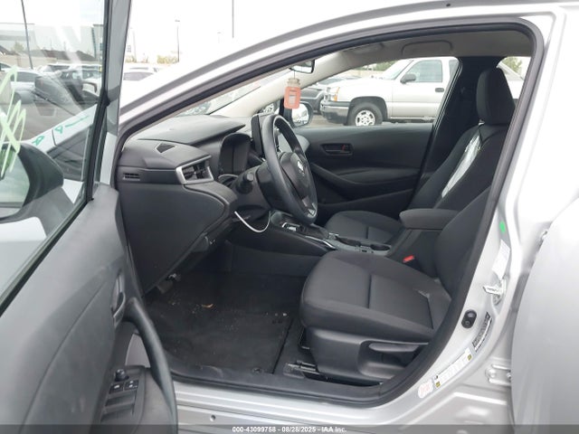 Toyota m20a-fks 2023 5YFB4MDE0PP010828 Image 5