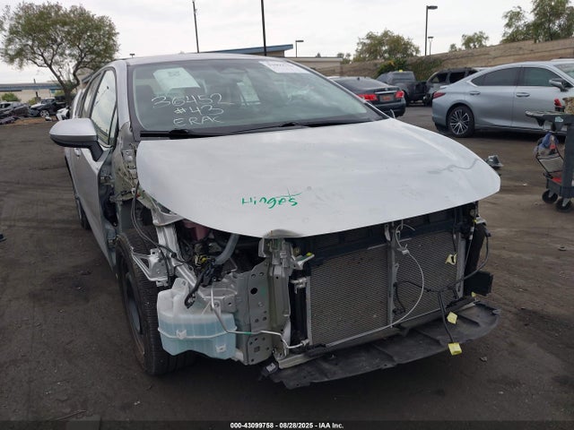 Toyota m20a-fks 2023 5YFB4MDE0PP010828 Image 6