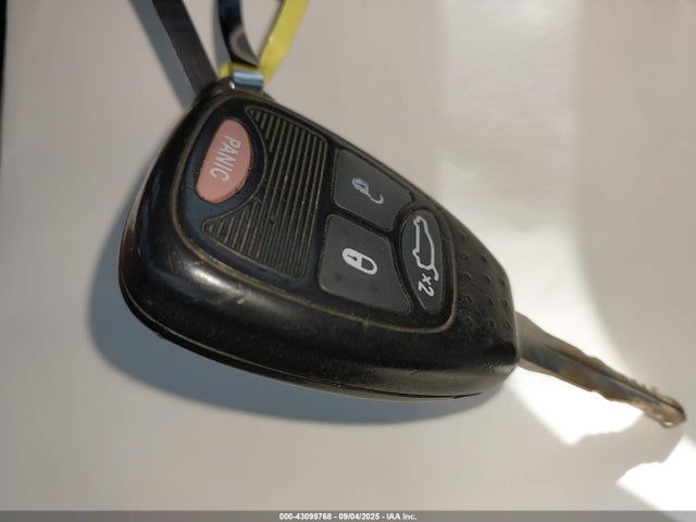 2013 Chrysler 200 Touring მანქანა იყიდება აუქციონზე, vin: 1C3CCBBB3DN574393, აუქციონის ნომერი: 43099768