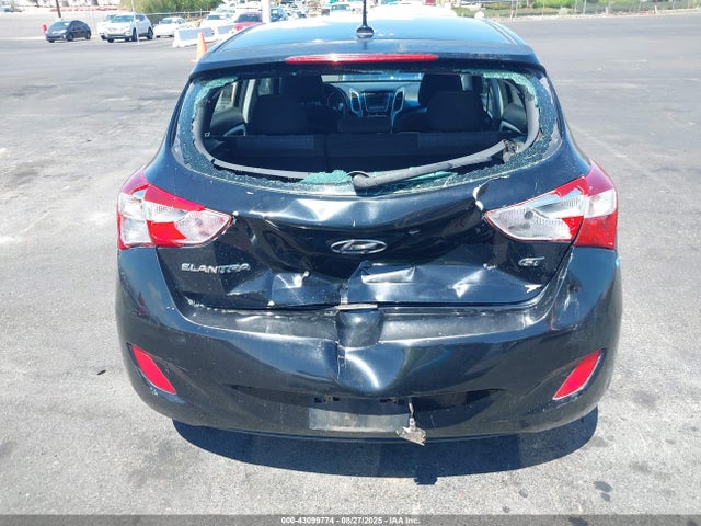Hyundai dohc gdi nu 2016 KMHD35LH2GU286116 Image 20