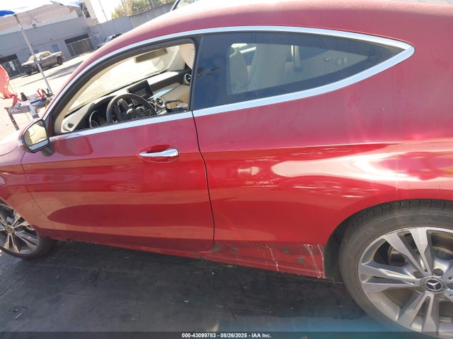 WDDWJ4JBXJF695221 Mercedes-Benz m274