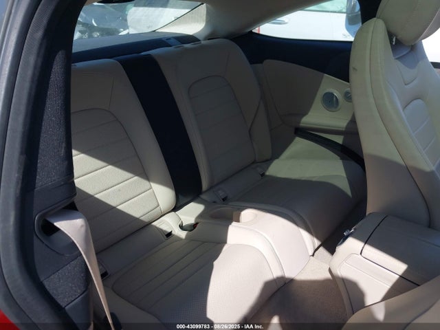 WDDWJ4JBXJF695221 Mercedes-Benz m274