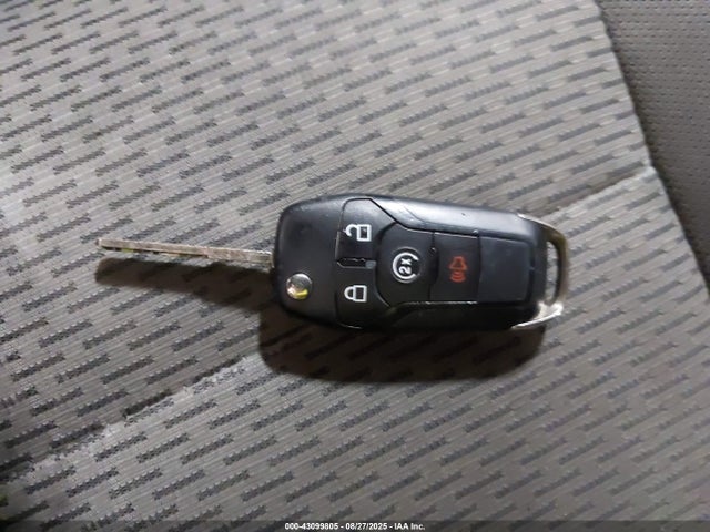 Ford 2015 2015 1FTEW1EF0FFA71731 Image 11