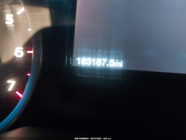 Ford 2015 2015 1FTEW1EF0FFA71731 Image 15