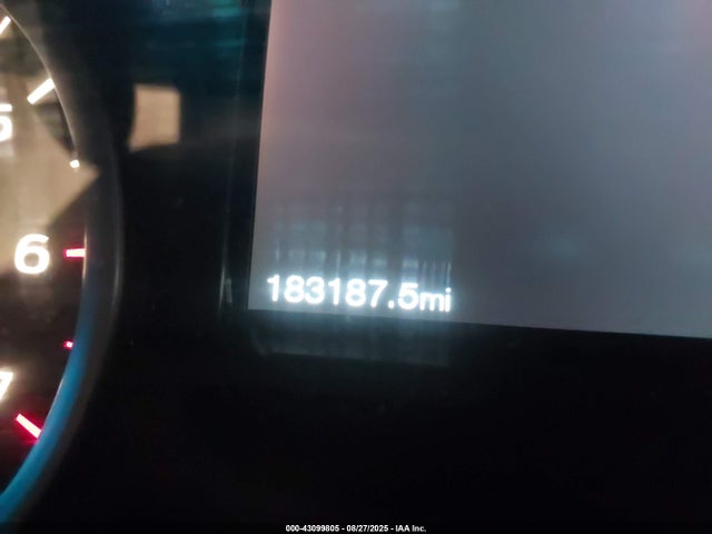 Ford 2015 2015 1FTEW1EF0FFA71731 Image 7
