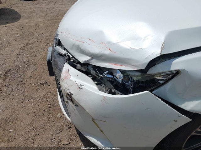 4T1BF1FK7GU187712 Toyota 2ar-fe