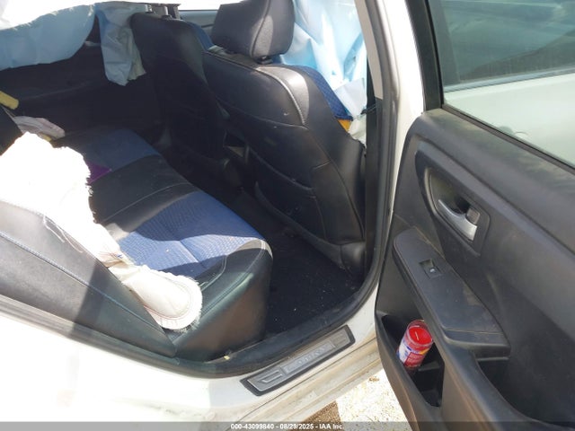 4T1BF1FK7GU187712 Toyota 2ar-fe