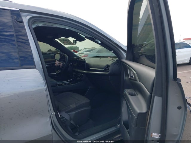 1GNERGKS6RJ199444 Chevrolet lk0