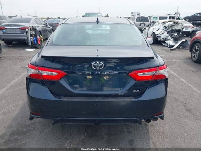 4T1B11HK4KU764944 Toyota a25a-fks