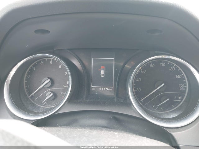 4T1B11HK4KU764944 Toyota a25a-fks