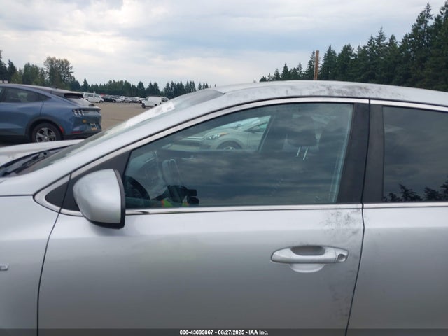KNDPMCAC0J7459714 KIA gdi theta ii