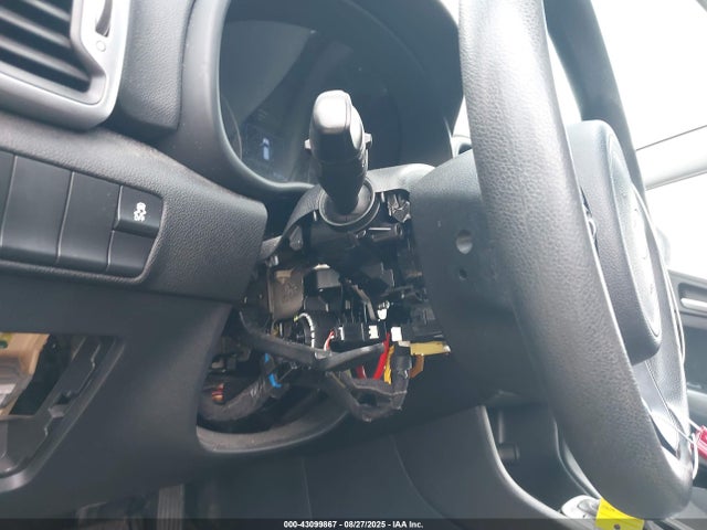 KNDPMCAC0J7459714 KIA gdi theta ii