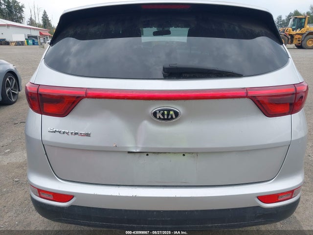 KNDPMCAC0J7459714 KIA gdi theta ii