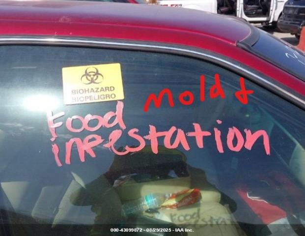 1995 CADILLAC DEVILLE 1G6KF52Y3SU206693 Photo 6