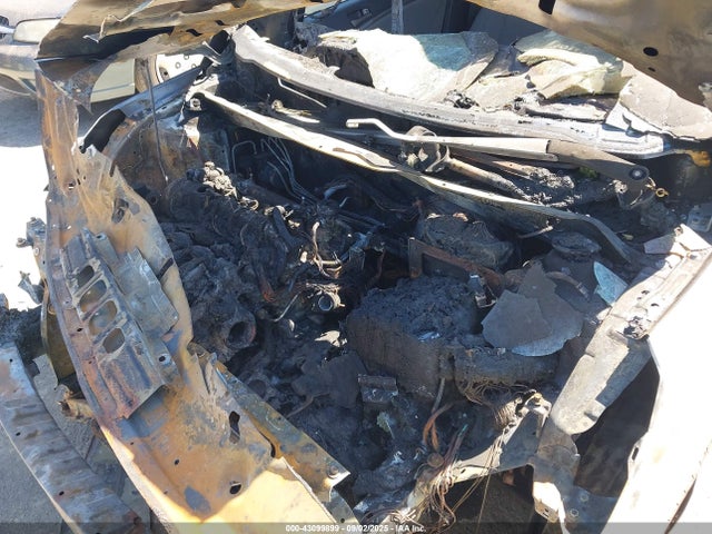 KMHCT4AE7FU793591 Hyundai dohc gdi gamma