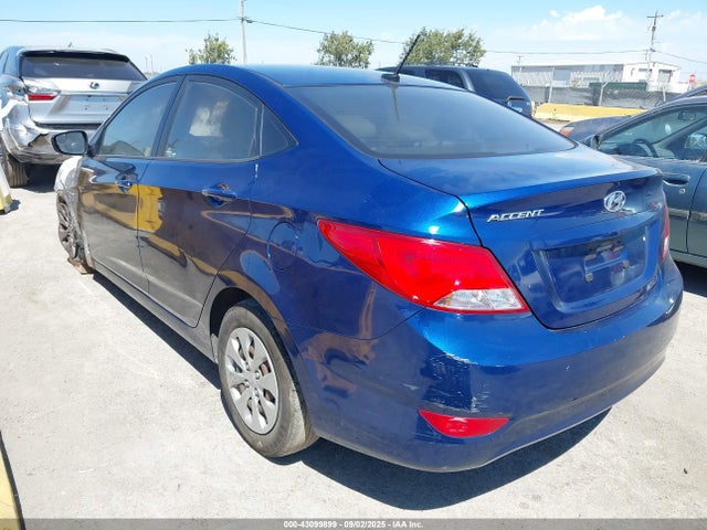 KMHCT4AE7FU793591 Hyundai dohc gdi gamma