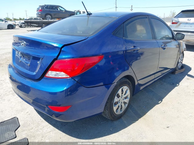 KMHCT4AE7FU793591 Hyundai dohc gdi gamma