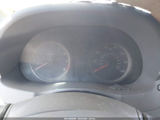 KMHCT4AE7FU793591 Hyundai dohc gdi gamma