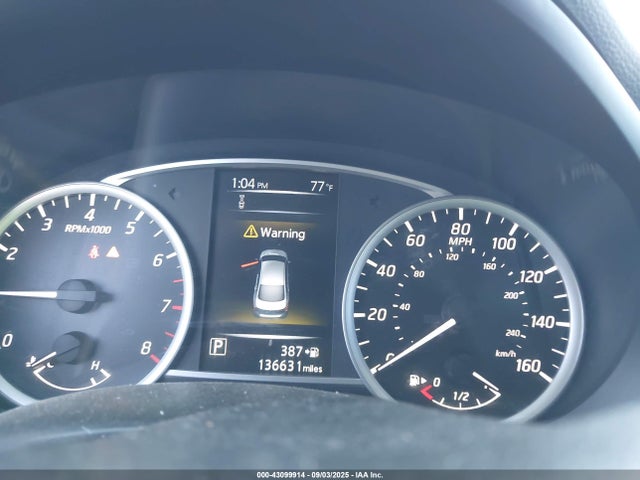 3N1AB7AP6JL649022 Nissan 2018