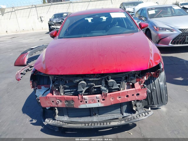 JM1BPAMM3L1173498 Mazda py cylinder deactivation