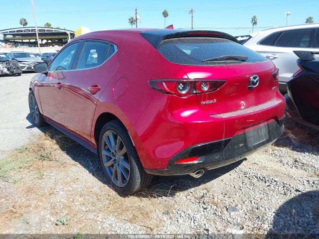 JM1BPAMM3L1173498 Mazda py cylinder deactivation