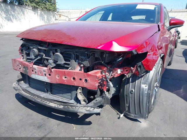 JM1BPAMM3L1173498 Mazda py cylinder deactivation