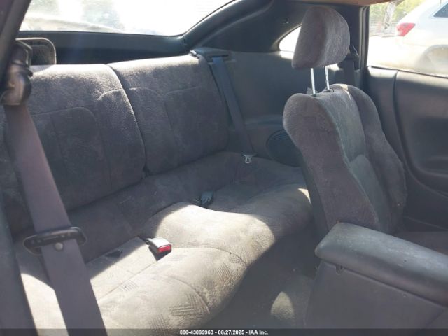 2002 MITSUBISHI ECLIPSE 4A3AC44G92E017537 Photo 7